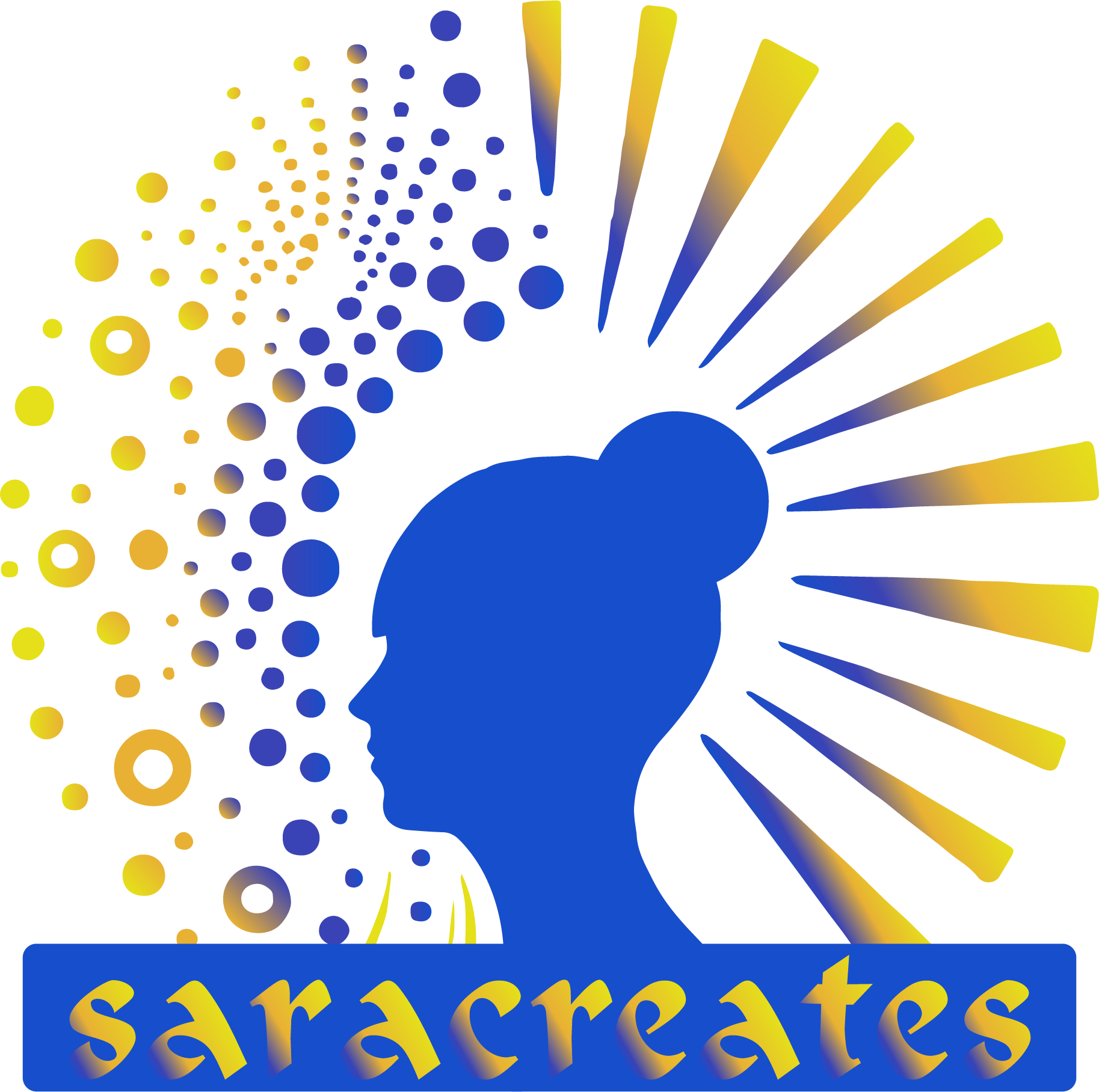 saracreates